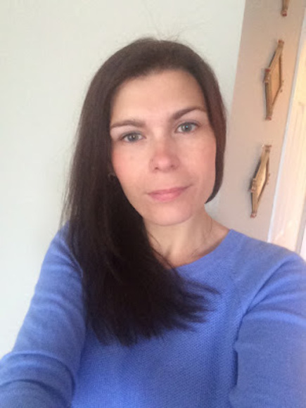 Meet your Posher, Milaine - Picture 1 of 1